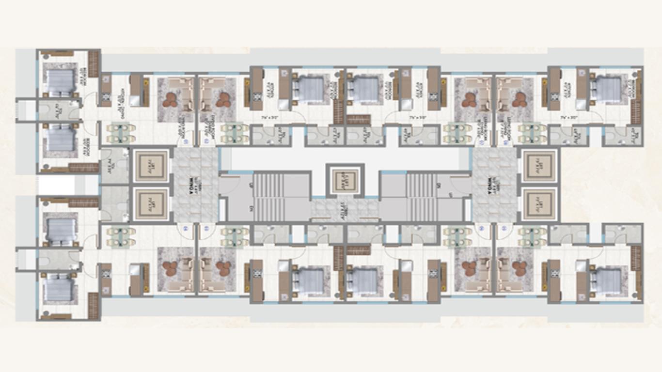 Crescent Silverwoods Chandivali Powai-typical-floor-plan-wing-a.jpg